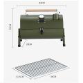 /msite/products/detail/productid/59257621/id/665123.html