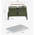 Charcoal Grill Picnic Bbq Grill