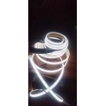 RGB LED -Dekoration Cob Strip Light