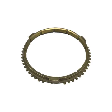 Manual Transmissions auto parts synchronizer ring OEM FI-5753-0