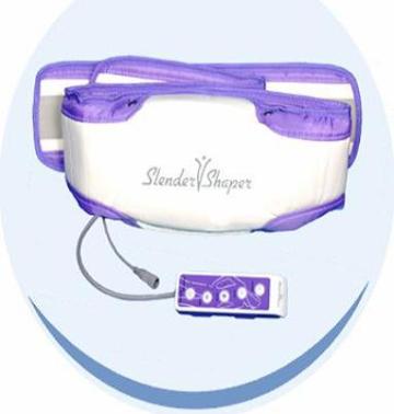 slimming belt massager,massage belt