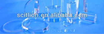 BK7,fused silica,CaF2,MgF2 windows