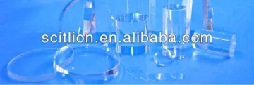 BK7,fused silica,CaF2,MgF2 windows