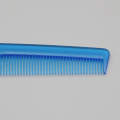 New style customized logo blue comb