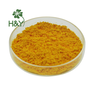 Coenzyme q10 softgel coenzyme q10 bulk powder