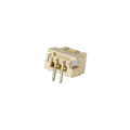 Conector de cabezal de clavija de 2,50 mm para ensamblaje de PCB