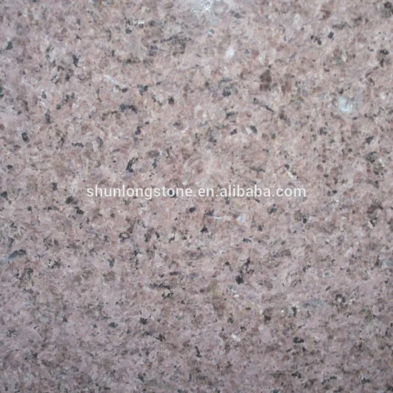 Vid red brown granite slab,red granite slab,tile