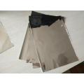 camsız aynalar için metalize mylar film