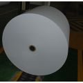 High Smoothness Offset paper