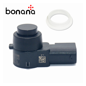 966601637B Auto PDC Parking Sensor for PSA 307 308 407 607 Citroen Peugeot
