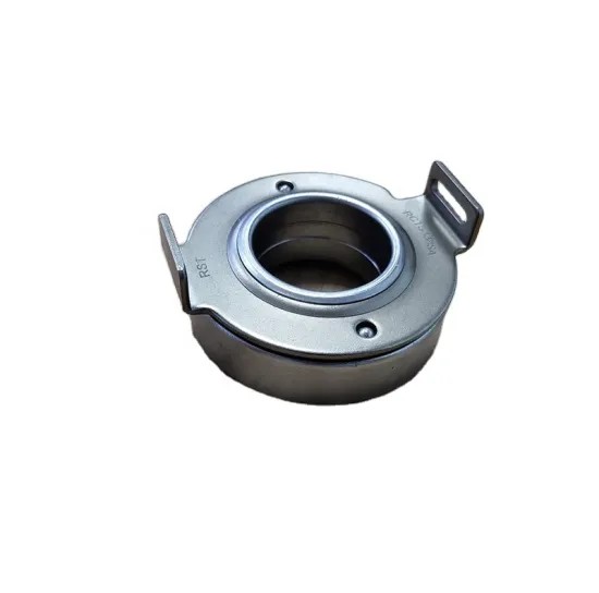 High Quality Release Bearing for 465 Engine: Part Number P20729-142909