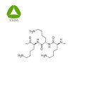 Preserative Polylysine CAS No 25104-18-1 Poudre