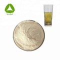 Natural Bovine Bone Collagen Peptide Powder 90%