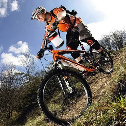 solar powered led light solar lamp led lantern multifunctional outdoor solar lighting solar lights