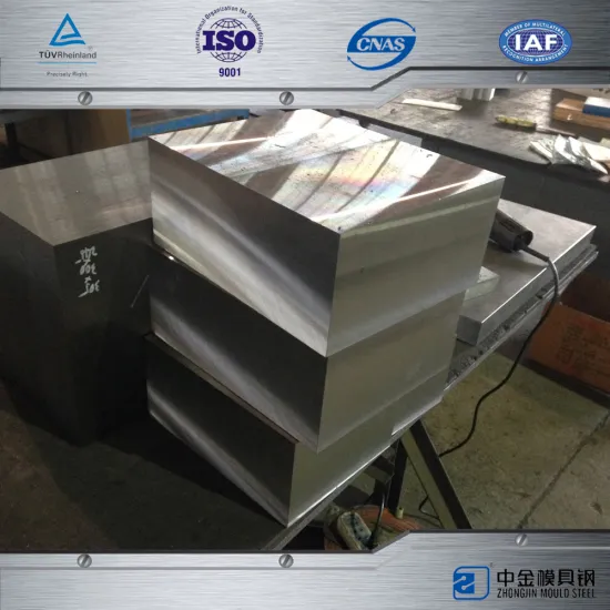 6G steel metal cold rolled steel sheet 20mm thick steel plate