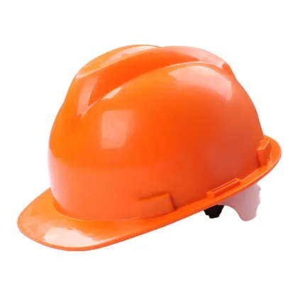 Industry Safety Helmet for Working