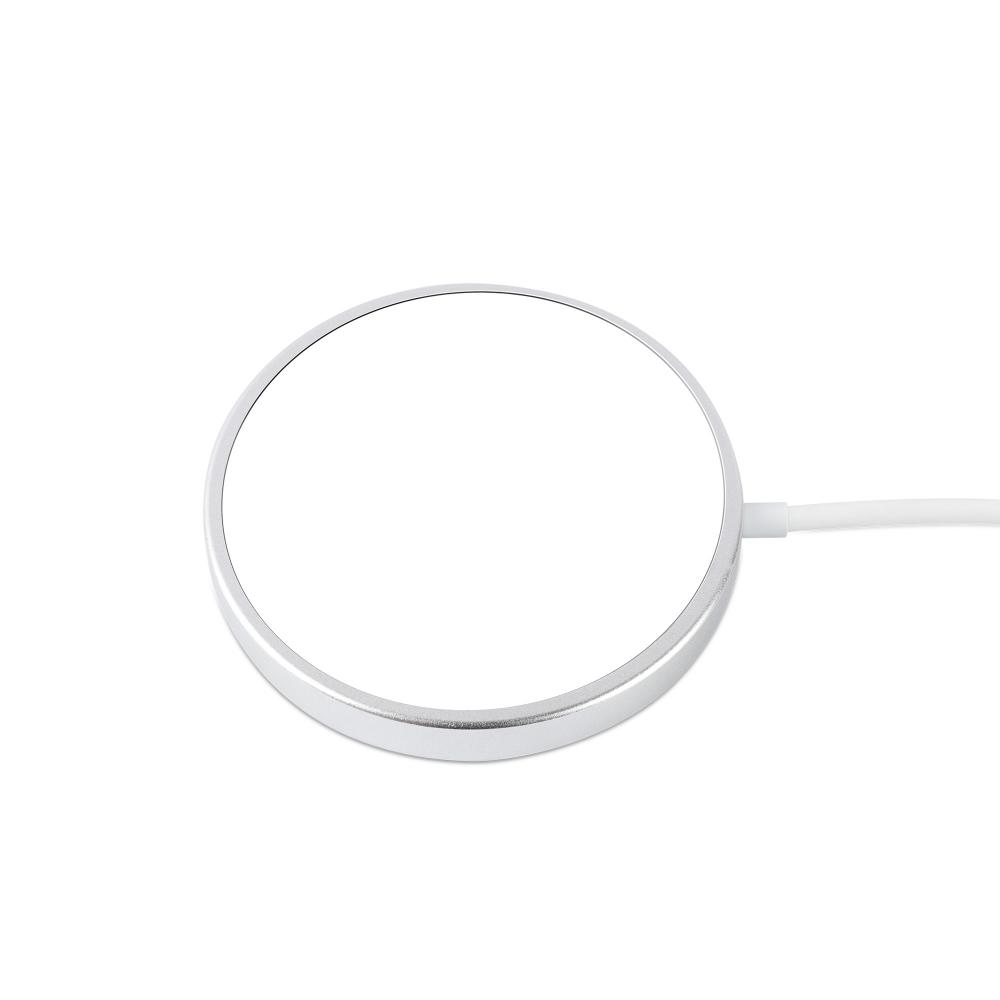 Snel en veilig MagSafe-oplader IPhone12 draadloos