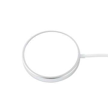 Bộ sạc MagSafe Không dây IPhone12 Nhanh chóng và An toàn