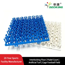 High-quality Six-joint Dry Ski Mat