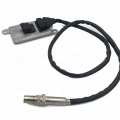 Nox sensor 5WK9 6626C para DA-F 1793380