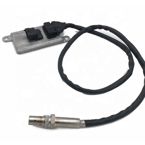 NOx-Sensor 5WK9 6626C für DA-F 1793380