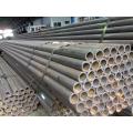 Carbon Steel Pipe Bend