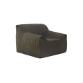 Ligne Roset Fabric Sandra Fotel