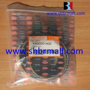 Hitachi ZX-200 Excavator Hydraulic Arm Cylinder Repair Kits: YA00001400