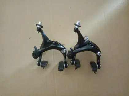 OEM Bicycle Brake Cables Bicycle Control caliper brake