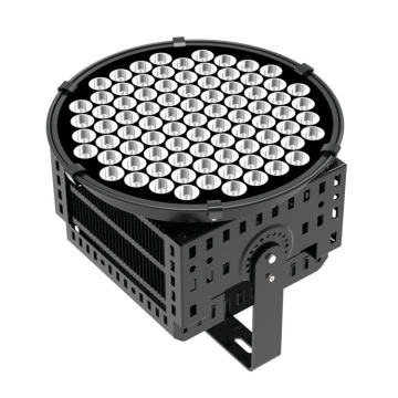 DAWN New Design IP66 SMD 400W High Bay Light