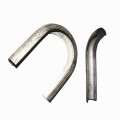 /msite/products/detail/productid/58777479/id/684893.html