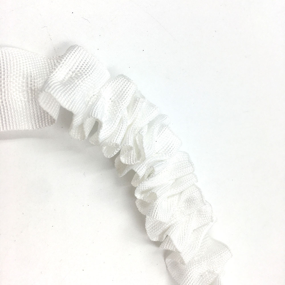 Curtain tape