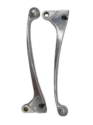 motorcycle CG125 handle bar switches