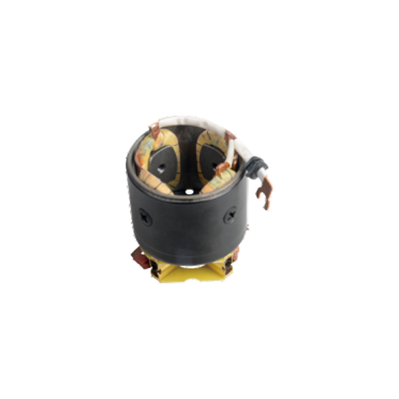 starter-parts--JH-FK055-Z