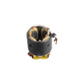 /msite/products/detail/productid/63461655/id/1522591.html