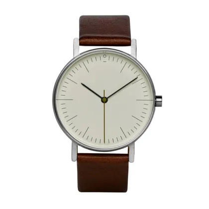 Nice Watches for Men On Sale Watch
