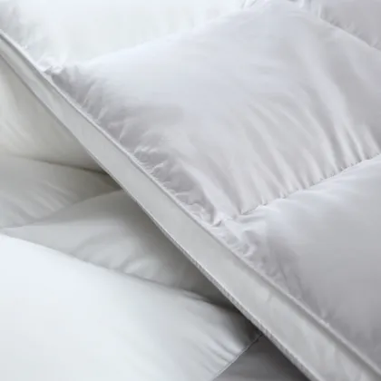 Luxury Bedding Set: Excellent Quality Exclusive Quilt