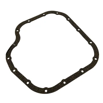Transmission Valve Body Oil Gasket - Oil Pan Junta for Toyota