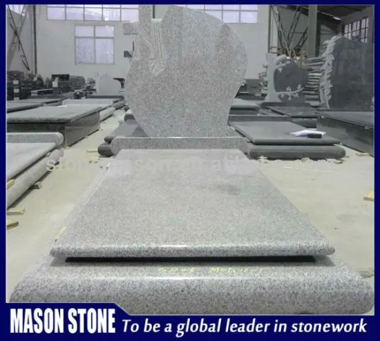 headtone traditional grey simple