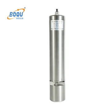 Digital Nitrate Nitrogen Sensor NNA-210-01