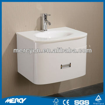 Commercial Bathroom Furniture