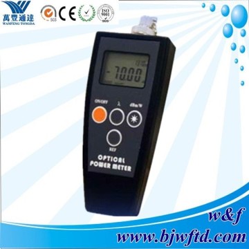 WF-1205 OPM