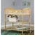 winchester bedroom furniture set