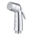 ABS-Kunststoff-WC-Bidet-Sprayer