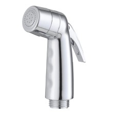 ABSプラスチック製トイレ用ビデ噴霧器