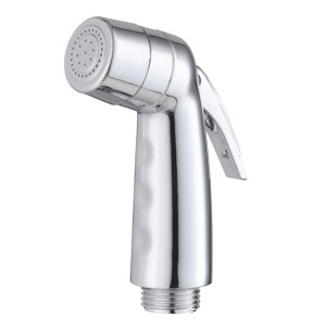 ABS-Kunststoff-WC-Bidet-Sprayer