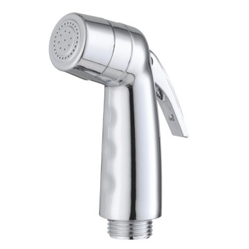 ABS Plastic Toilet Bidet Sprayer