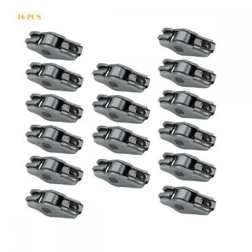 FOR TOLEDO/LEON/ALTEA/EXEO1.6 BFQ/CMXA/CCSA/CHGA 06B109417C/06B109417D rocker arm