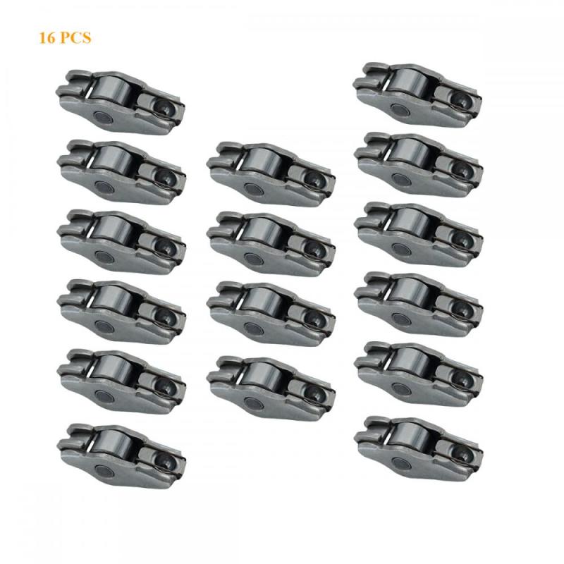FOR vw POLO1.6 BCD 06B109417C/06B109417D rocker arm in stock