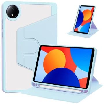 เคสอะคริลิคหมุนสำหรับแท็บเล็ต Xiaomi และ Poco ต่างๆ